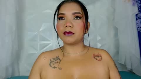 Elizabeth  online show from 18, 4, 2026