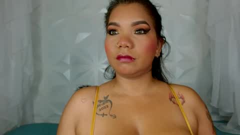 Elizabeth  online show from 20, 4, 2026