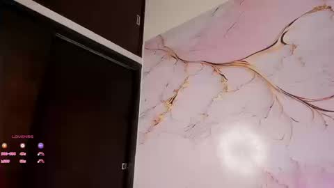 Elizabeth Swan online show from 10, 3, 2026