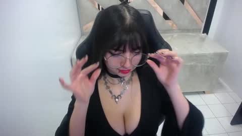 Snapshot of elizabeth_t_ chatting on 12, 2, 2026 Elizabeth online show from 12, 2, 2026