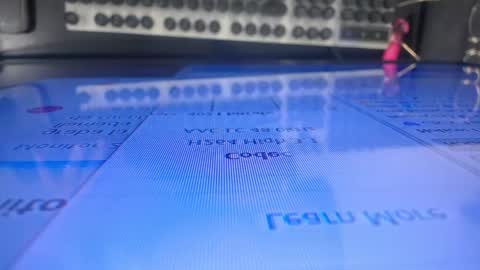 Snapshot of elizabeth_t_ chatting on 25, 2, 2026 Elizabeth online show from 25, 2, 2026