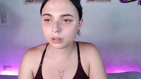 Elizabeth Taylor online show from 30, 1, 2025