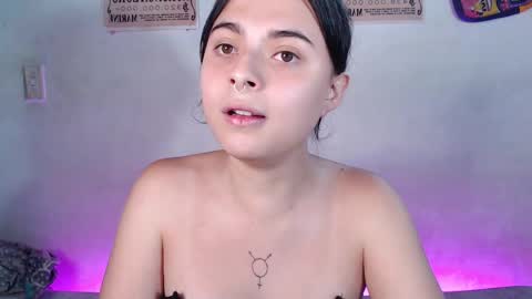 Elizabeth Taylor online show from 10, 2, 2025