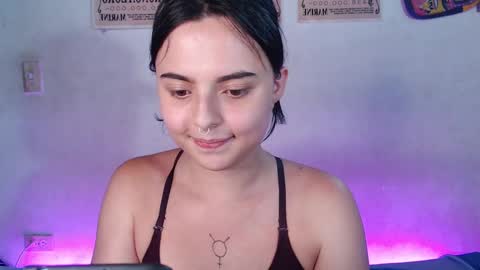 Elizabeth Taylor online show from 10, 3, 2025