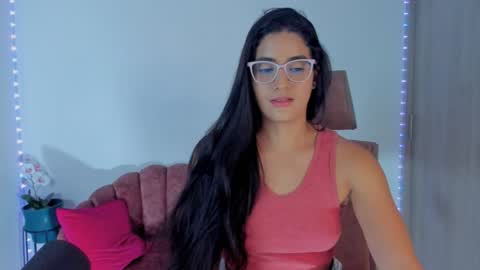 Eliza online show from 6, 12, 2024