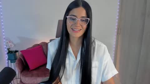 Eliza online show from 22, 2, 2025