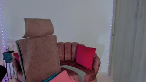 Eliza online show from 9, 3, 2025