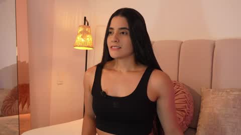 Eliza online show from 13, 7, 2026