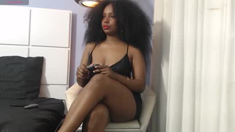 Elizabeth  online show from 6, 11, 2025