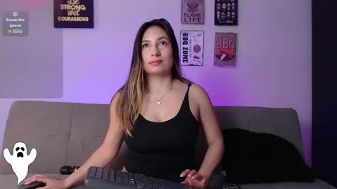 Elizabeth bolt    online show from 5, 10, 2025