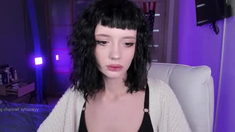 Snapshot of elizabethbritanny chatting on 14, 2, 2026 Adele online show from 14, 2, 2026
