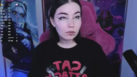 Eli online show from 2, 3, 2026