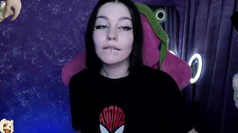 Eli online show from 16, 7, 2026