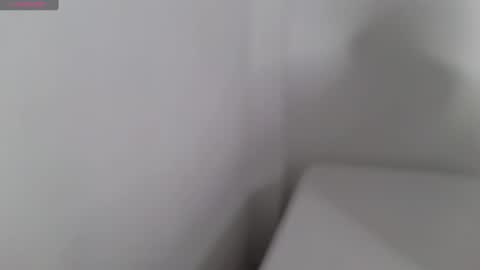 Snapshot of elizabethliones01 chatting on 11, 12, 2024 instgram aly leiv17 ---- Im model-independent online show from 11, 12, 2024