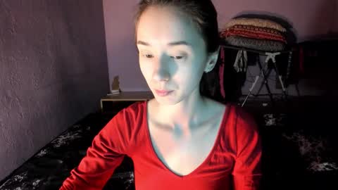 elizabethrice online show from 10, 2, 2026