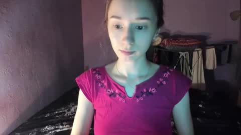 elizabethrice online show from 23, 3, 2026