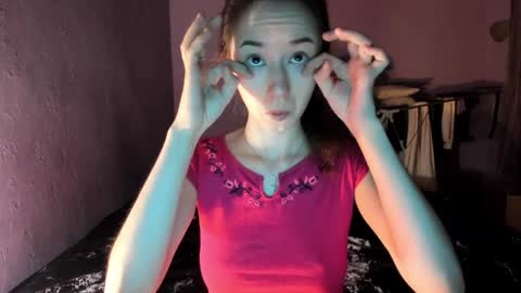 elizabethrice online show from 4, 4, 2026