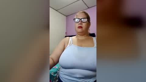 Elizabeth online show from 14, 6, 2026