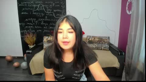 Elizabeth online show from 15, 4, 2026