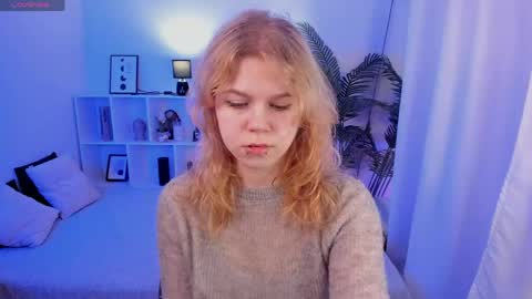 Elizabeth online show from 14, 5, 2026