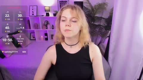 Elizabeth online show from 8, 6, 2026