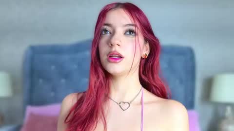 Snapshot of elizabetthkitty chatting on 16, 7, 2026 Elizabet online show from 16, 7, 2026