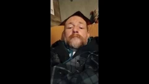 elizabit online show from 25, 3, 2026