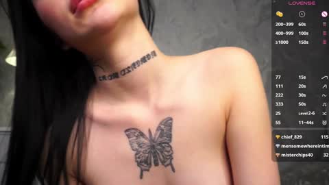 Eva online show from 27, 12, 2024