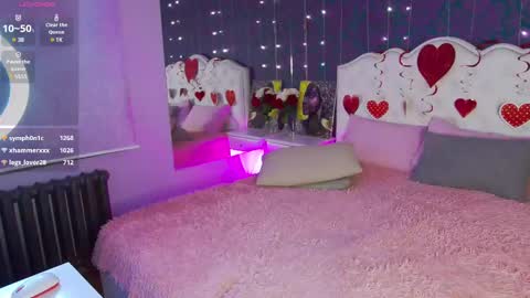 Linda online show from 9, 2, 2025