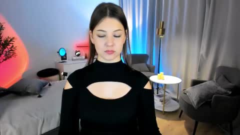 Eliza online show from 11, 4, 2026