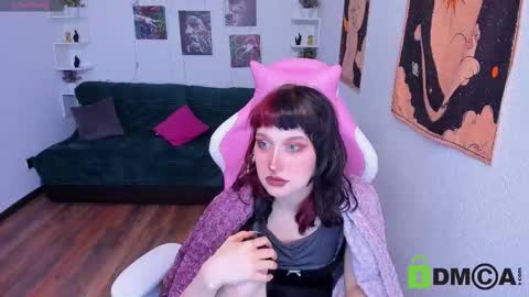 Eliza online show from 16, 2, 2025