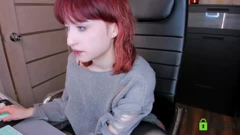 Snapshot of elizanik chatting on 15, 5, 2026 Eliza online show from 15, 5, 2026