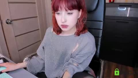 Snapshot of elizanik chatting on 15, 5, 2026 Eliza online show from 15, 5, 2026