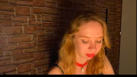 Eliza online show from 22, 7, 2026