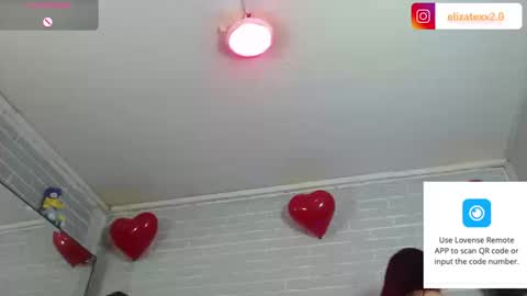   online show from 18, 3, 2026