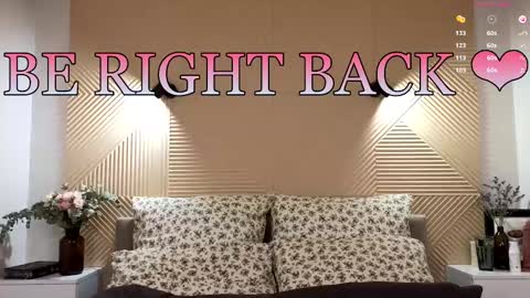 Snapshot of elizavetta_miller chatting on 19, 2, 2025 Lisa  online show from 19, 2, 2025