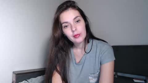 Snapshot of elizbetfox chatting on 12, 9, 2025 elizbetfox online show from 12, 9, 2025