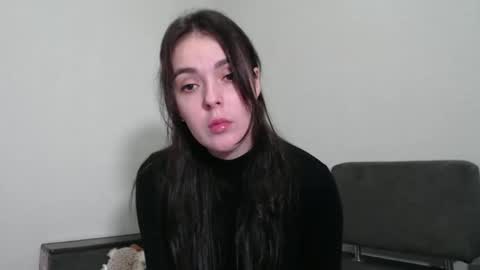 Snapshot of elizbetfox chatting on 30, 10, 2025 elizbetfox online show from 30, 10, 2025