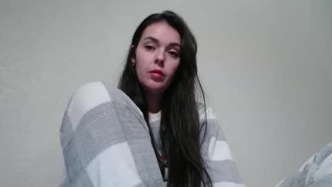 Snapshot of elizbetfox chatting on 2, 11, 2025 elizbetfox online show from 2, 11, 2025