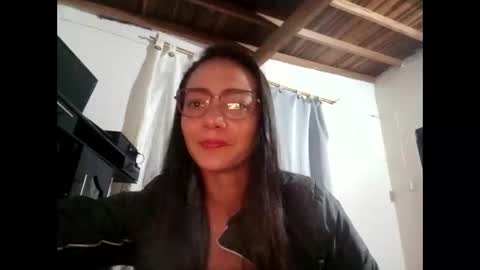 elizka 00 online show from 24, 3, 2026