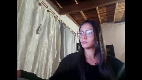elizka 00 online show from 31, 3, 2026