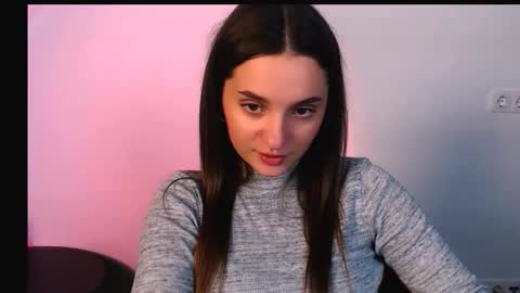 Snapshot of elizsun chatting on 8, 11, 2025 elizsun online show from 8, 11, 2025