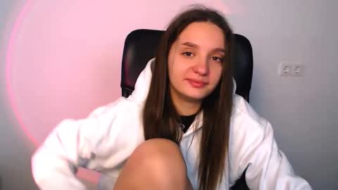 elizsun online show from 15, 11, 2025