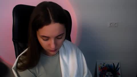 elizsun online show from 2, 12, 2025