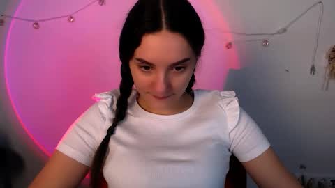 elizsun online show from 18, 2, 2026