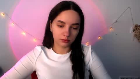 elizsun online show from 20, 2, 2026