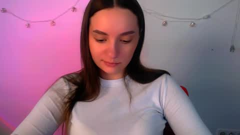 elizsun online show from 31, 3, 2026