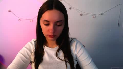 elizsun online show from 17, 4, 2026