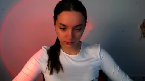 Snapshot of elizsun chatting on 6, 5, 2026 elizsun online show from 6, 5, 2026