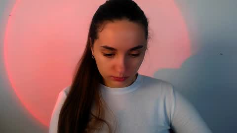 Snapshot of elizsun chatting on 13, 5, 2026 elizsun online show from 13, 5, 2026